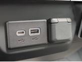 Thumbnail of 2022 Glacier Blue Metallic Chevrolet Silverado 1500
