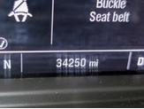 Thumbnail of 2022 Glacier Blue Metallic Chevrolet Silverado 1500