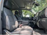 Thumbnail of 2022 Glacier Blue Metallic Chevrolet Silverado 1500