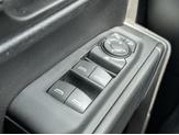 Thumbnail of 2022 Glacier Blue Metallic Chevrolet Silverado 1500