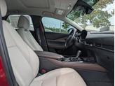 Thumbnail of 2021 Soul Red Crystal Metallic Mazda CX-30