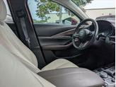 Thumbnail of 2021 Soul Red Crystal Metallic Mazda CX-30