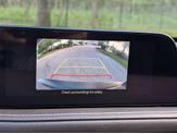 Thumbnail of 2022 Jet Black Mica Mazda CX-30