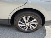 Thumbnail of 2022 Silver Ice Metallic Chevrolet Equinox