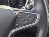 Thumbnail of 2022 Silver Ice Metallic Chevrolet Equinox