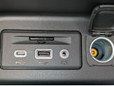 Thumbnail of 2022 Silver Ice Metallic Chevrolet Equinox