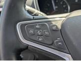 Thumbnail of 2022 Silver Ice Metallic Chevrolet Equinox