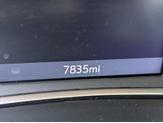 Thumbnail of 2022 Silver Ice Metallic Chevrolet Equinox