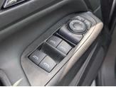 Thumbnail of 2022 Silver Ice Metallic Chevrolet Equinox