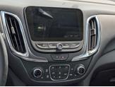 Thumbnail of 2022 Silver Ice Metallic Chevrolet Equinox