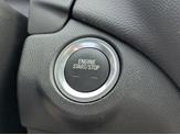Thumbnail of 2022 Silver Ice Metallic Chevrolet Equinox