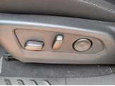 Thumbnail of 2025 Sunrise Orange Chevrolet Colorado