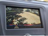 Thumbnail of 2019 Cajun Red Tintcoat Chevrolet Equinox