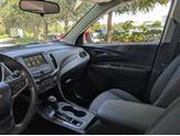 Thumbnail of 2019 Cajun Red Tintcoat Chevrolet Equinox