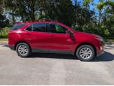 Thumbnail of 2019 Cajun Red Tintcoat Chevrolet Equinox
