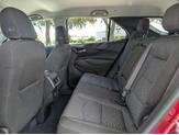 Thumbnail of 2019 Cajun Red Tintcoat Chevrolet Equinox