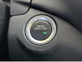 Thumbnail of 2019 Cajun Red Tintcoat Chevrolet Equinox