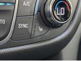 Thumbnail of 2019 Cajun Red Tintcoat Chevrolet Equinox