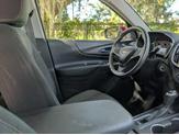 Thumbnail of 2019 Cajun Red Tintcoat Chevrolet Equinox