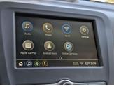 Thumbnail of 2019 Cajun Red Tintcoat Chevrolet Equinox