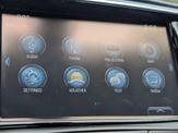 Thumbnail of 2018 Bronze Alloy Metallic Buick Envision