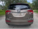 Thumbnail of 2018 Bronze Alloy Metallic Buick Envision