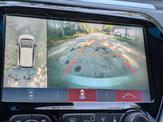 Thumbnail of 2019 Green Mist Metallic Chevrolet Bolt EV