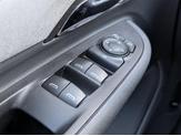 Thumbnail of 2019 Green Mist Metallic Chevrolet Bolt EV