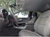 Thumbnail of 2021 Red Hot Chevrolet Blazer