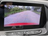 Thumbnail of 2021 Red Hot Chevrolet Blazer