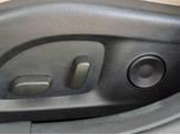 Thumbnail of 2022 Satin Steel Metallic Cadillac CT5