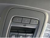 Thumbnail of 2022 Satin Steel Metallic Cadillac CT5