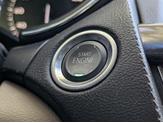 Thumbnail of 2022 Satin Steel Metallic Cadillac CT5