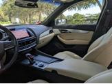 Thumbnail of 2022 Satin Steel Metallic Cadillac CT5