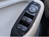 Thumbnail of 2022 Satin Steel Metallic Cadillac CT5