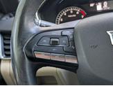 Thumbnail of 2022 Satin Steel Metallic Cadillac CT5