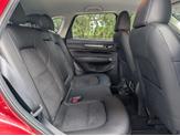 Thumbnail of 2023 Soul Red Crystal Metallic Mazda CX-5