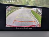 Thumbnail of 2023 Soul Red Crystal Metallic Mazda CX-5