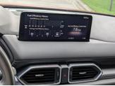 Thumbnail of 2023 Soul Red Crystal Metallic Mazda CX-5