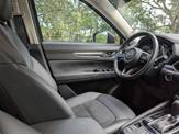 Thumbnail of 2023 Soul Red Crystal Metallic Mazda CX-5