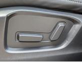 Thumbnail of 2023 Soul Red Crystal Metallic Mazda CX-5