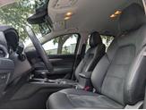 Thumbnail of 2023 Soul Red Crystal Metallic Mazda CX-5