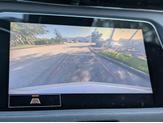 Thumbnail of 2021 Crystal White Tricoat Cadillac XT4