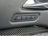 Thumbnail of 2021 Crystal White Tricoat Cadillac XT4