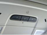 Thumbnail of 2021 Iridescent Pearl Tricoat Chevrolet Traverse
