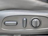 Thumbnail of 2021 Iridescent Pearl Tricoat Chevrolet Traverse