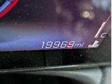 Thumbnail of 2024 Crimson Metallic Chevrolet Trailblazer