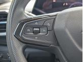 Thumbnail of 2024 Crimson Metallic Chevrolet Trailblazer
