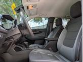 Thumbnail of 2024 Crimson Metallic Chevrolet Trailblazer