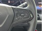 Thumbnail of 2024 Crimson Metallic Chevrolet Trailblazer